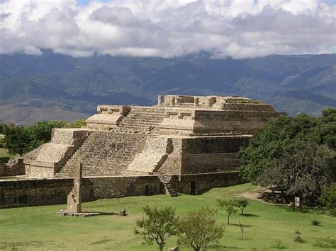 oaxaca mexico tripadvisor